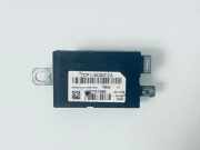 Antennenverstärker VOLVO S60 I 2.5 T 30761696