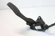 Gaspedal NISSAN QASHQAI II (J11, J11_) 1.5 dCi 6PV00997817