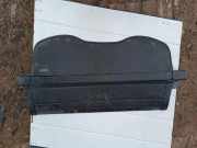 Kofferraum-Abdeckung