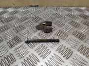 Dichtung für Düsenhalter BMW X1 (E84)