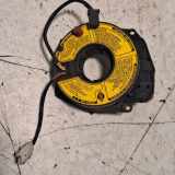 LENKWINKELSENSOR AIRBAGSCHLEIFRING WICKELFEDER NISSAN PRIMERA Hatchback (P11) 2.0 TD 04400010