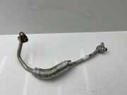 Turbinenschmierrohr BMW 3 (G20, G28) 3 (G20) 320 i 8629971