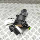 Sicherheitsgurt hinten rechts HYUNDAI IONIQ 5 (NE) EV 88820-GI250
