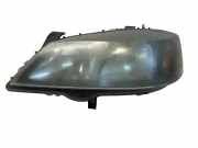 Hauptscheinwerfer links Opel Astra G Stufenheck (T98) 90590665