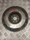 Schwungrad MITSUBISHI CARISMA (DA_) 1.8 16V GDI (DA2A)