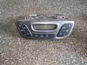 Andere Steuergeräte HYUNDAI SANTA FÉ I (SM) 2.4 16V 4x4