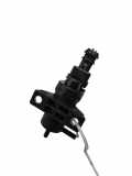 Unterdrucksteuerventil für Abgasrückführung Renault Megane III Schrägheck (BZ) 8200762162