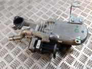 Abgasrückführventil Ford Focus IV (HN) FM5Q9D475