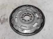 Schwungrad VOLVO XC60 II (246) B4 Mild-Hybrid AWD 31437539