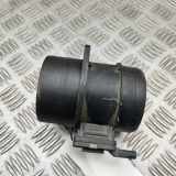 Luftmassenmesser VW Tiguan II (AD) 05L906461B