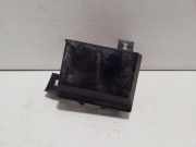 Anderes Undercover Panel AUDI A6 (4A2, C8) A6 45 TFSI quattro 4K0907731A