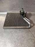 A/C Matrix Heater HYUNDAI ix35 (LM, EL, ELH) 2.0 4WD