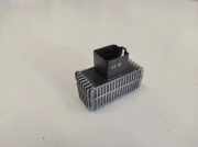 Zündkerzenrelais OPEL VECTRA B (36_) 2.0 DTI 16V 51299008 09132691