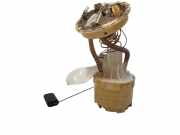 Kraftstoffpumpe Ford Focus C-Max (C214) 3M519275