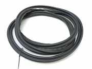 Dichtungsgummi am Ende (Gabel) MERCEDES-BENZ B (W246, W242) B 220 CDI (246.203)