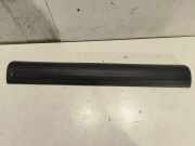 Zierleiste Jaguar X-Type Estate (CF1) 1X43F13200A