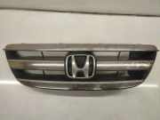 Vorderer oberer Gitter HONDA FR-V (BE) 2.2 i CTDi (BE5)
