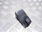 Schalter für Fensterheber links hinten Opel Astra G Coupe (T98C) 13301886