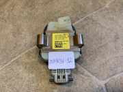 Regensensor MERCEDES-BENZ E (W213) E 220 d (213.004) A2139005511