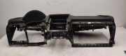 Armaturenbrett VW GOLF PLUS (5M1, 521) 1.6 TDI 5K1857181B