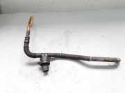 Kraftstofftemperatursensor VW CRAFTER 30-50 Flatbed (2F_) 2.5 TDI 038906081B