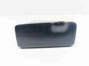 Aschenbecher Toyota Avensis Verso (M2) 7413248010