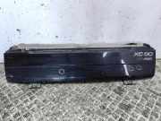 Heckklappe geschlossen Volvo XC60 I (156)