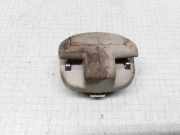 Andere Teile des Innenraums RENAULT MEGANE II Estate (KM0/1_) 1.5 dCi (KM16, KM1E) 8200262288