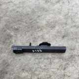 Antenne CITROËN C3 AIRCROSS II 1.2 Puretech 110 9672409080