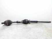 Antriebswelle links vorne Volvo XC60 I (156) P30783072