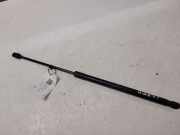 Heckklappendämpfer rechts Ford Fiesta VI (CB1, CCN) 8A61A406A10AB