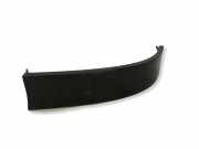 Lampenverkleidung hinten rechts AUDI A3 (8P1) S3 quattro 8L0807872C