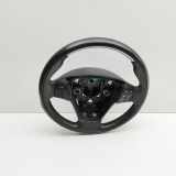 Lenkrad Volvo C30 (533) 30632900