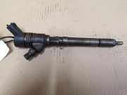 Einspritzdüse KIA CARENS II (FJ) 2.0 CRDi 0445110064