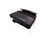 Aschenbecher Audi A6 (4F, C6) 4F1857951C