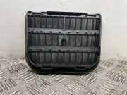 Karosserielüftungsgitter JAGUAR XF (X250) 2.7 D