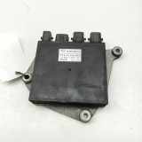 Fuel Injector Control Unit TOYOTA GT 86 Coupe (ZN6_) 2.0 GT (ZN6AC_, ZN6BC_) 22635-JB000 131000-1650