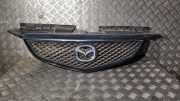 Gitter MAZDA MPV II (LW) 2.0 DI LD4750712