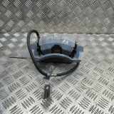 Bremssattel vorne links KIA SORENTO IV (MQ4, MQ4A) 1.6 T-GDi Plug-in Hybrid AWD 58110-P2700