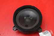 Lautsprechersystem Subaru Legacy V Station Wagon (BM/BR) 86301AJ010