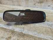 Innenspiegel Honda FR-V (BE) E4012197