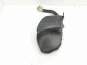 Fensterwaschtank CHRYSLER VOYAGER IV (RG, RS) 2.8 CRD 04857841AB