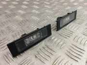 Kennzeichenbeleuchtung BMW X2 (F39) X2 xDrive28i 7193294