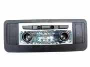 Blinker links vorne BMW 3er Cabriolet (E93) 9225700