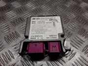 Airbag-Steuergerät KIA CARENS III (UN) 2.0 CRDi 140 1D95910600 0285001921