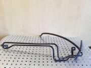 Servolenkungskühler AUDI A6 Avant (4A, C4) 2.6 4A0422885B