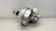 Bremszylinder MERCEDES-BENZ C (W205) AMG C 63 S (205.087) A2054302100