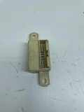 NOx-Sensor KIA SORENTO I (JC) 2.5 CRDi 04436N