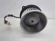 Heizgebläsemotor HYUNDAI i30 (FD) 1.6 CRDi F00933F012