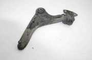 Querlenker links vorne Ford Galaxy (CK) E1GC3A053